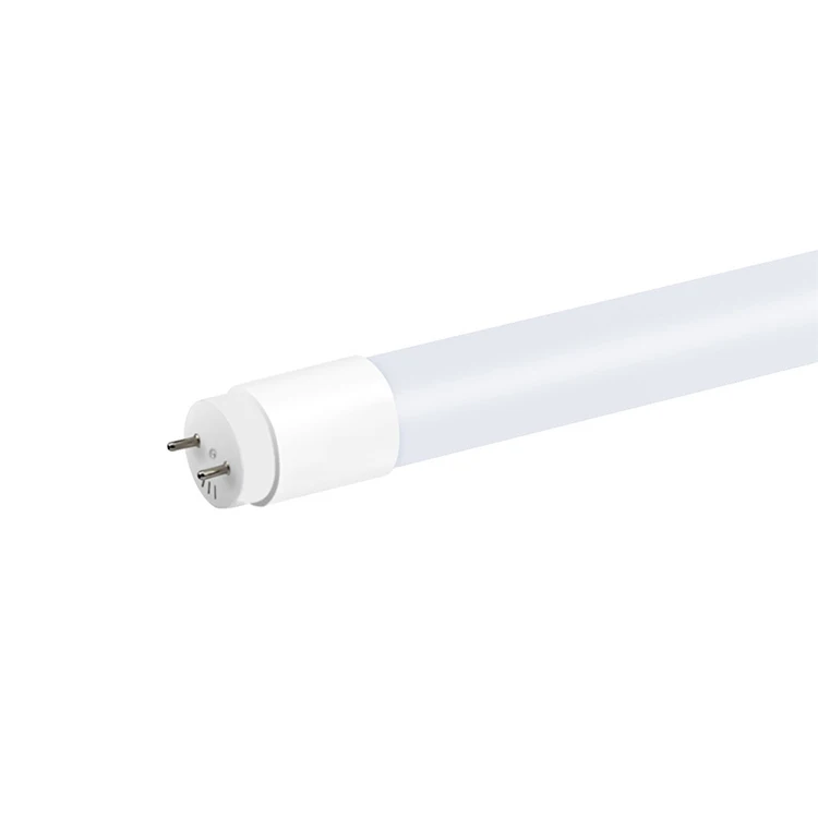 økse Penelope Ung dame Source T4 T5 T10 T12 T16 T18 30CM 115CM 517MM 55CM 18W 54W 4FT 8FT  Integrated Glass LED Fluorescent Tube Replace Lamps Light on m.alibaba.com