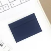 Blu Navy S0668