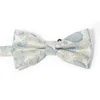 bianco;5