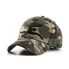 Camouflage-2