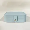 Bleu clair