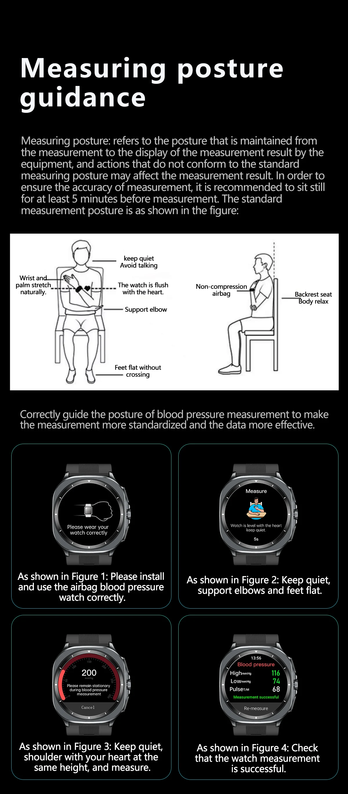 Welcome OEM Order, Factory Whole Selling Tk65 Ecg Health Reloj Smartwatch With Air Pump 1.43inch Amoled Blood Pressure Sleep Monitoring Sos Elderly Smart Watch 2025 - Buy 2025 Health Smart Watch Ecg Smart Watch For Men elderly Reloj Smart Watch