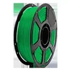 verde scheller