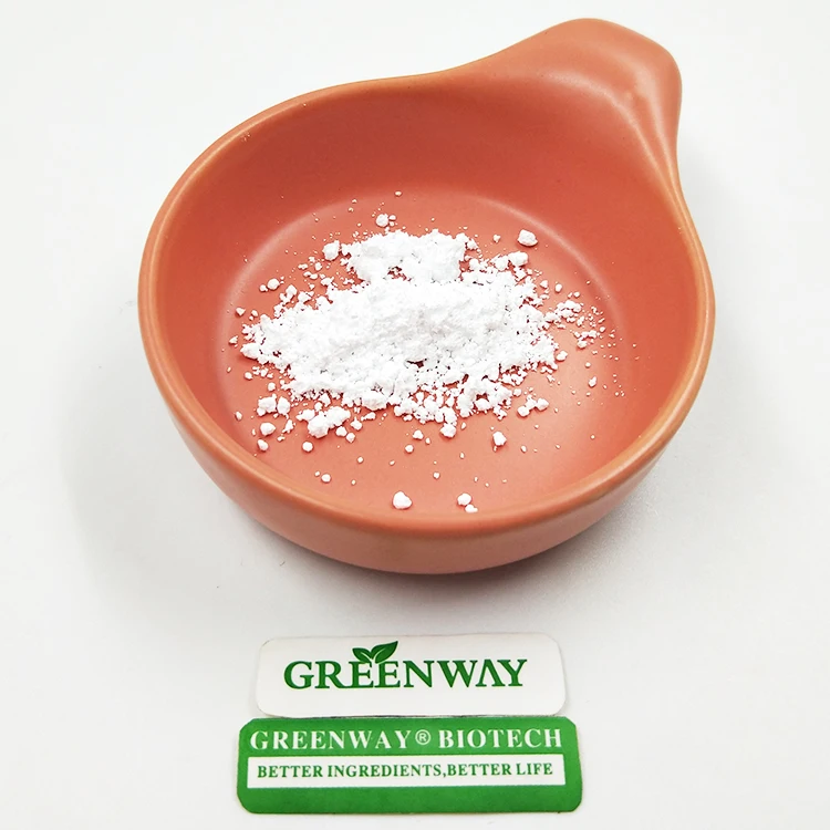 s acetyl glutathione powder Nutrition Supplements Bulk Pure SAG S-Acetyl Glutathione Powder