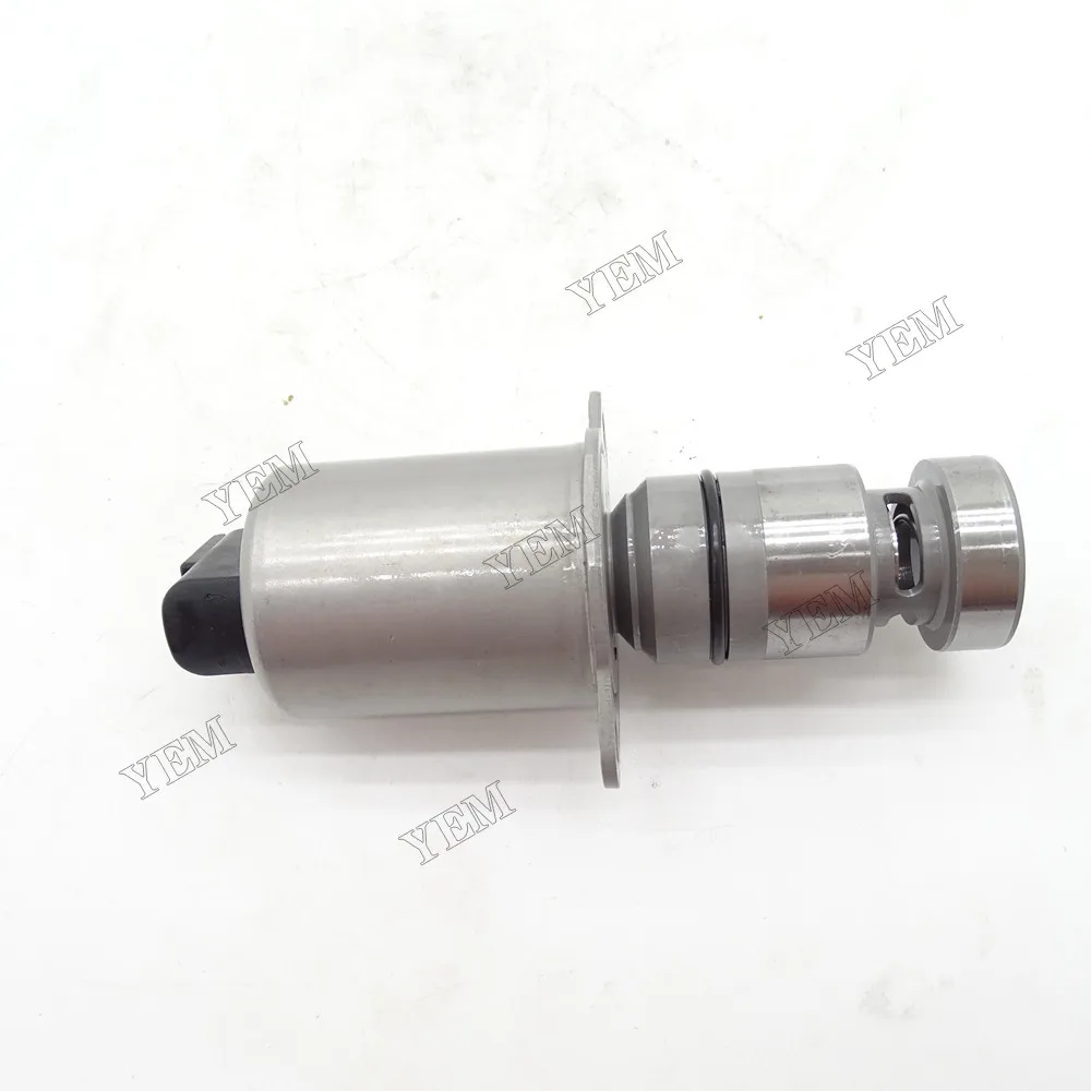 For Volvo 23871482 21891856 21652817 23013327 Control Valve 12V Aftermarket Engine Spare Parts