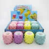 Pineapple rabbit (mixed shipment) single price