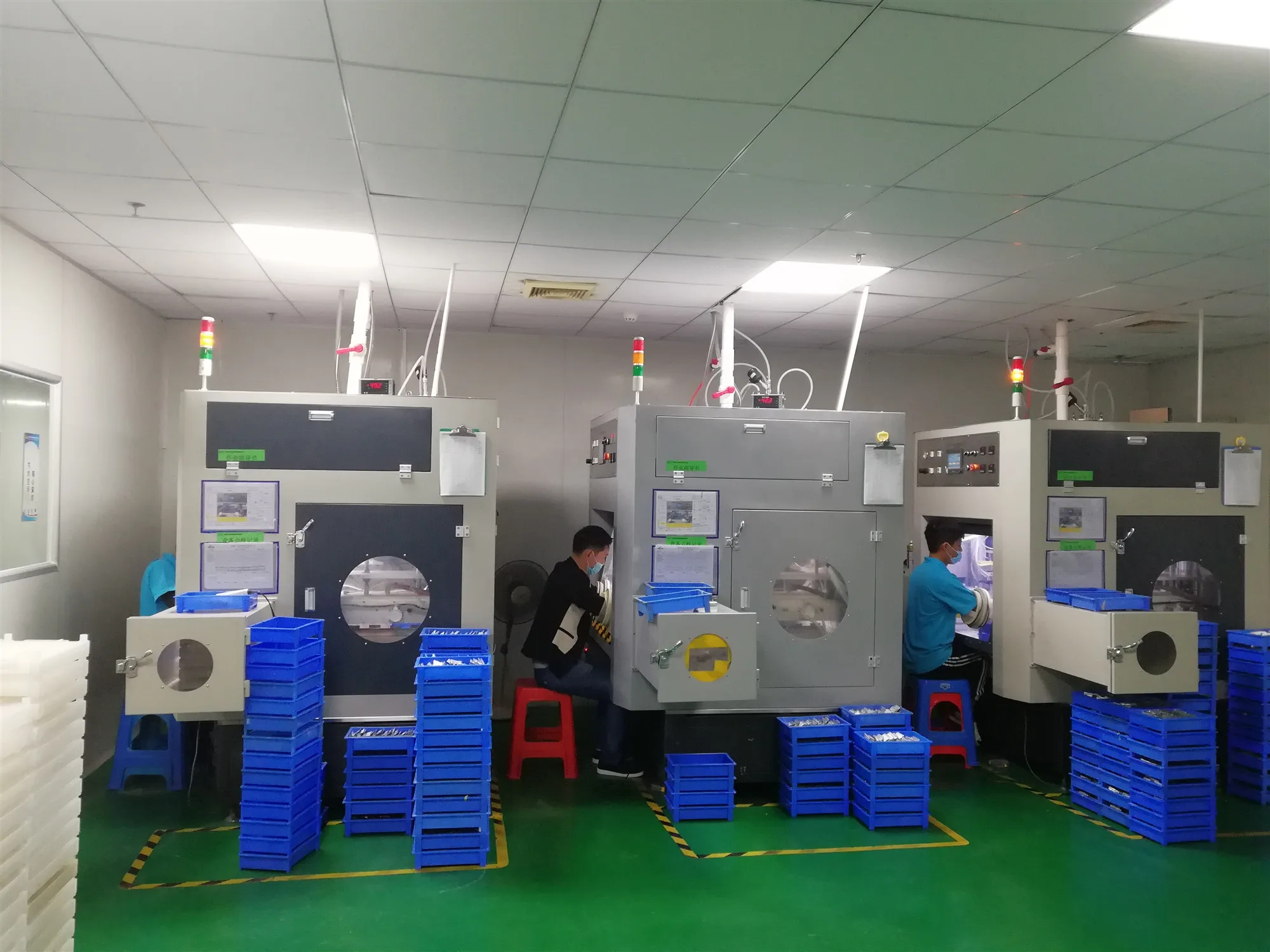 Литий-полимерный аккумулятор 801921 3,7 в 240 мАч с защитой от короткого замыкания