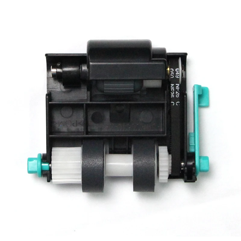 Panasonic ローラー交換キット KV-SS060 Amazon.com: Hothorse KV-SS060 Roller Exchange Kit Compatible
