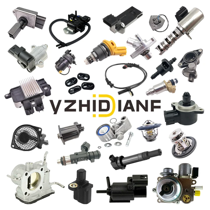 Interruptor De Control De Ventana Electrónico Para DFSK Dongfeng Sokon V27 V29 C31 C32 C35 C36 C37 3746050 -VA01/ 3746060 -VA01 - AliExprs