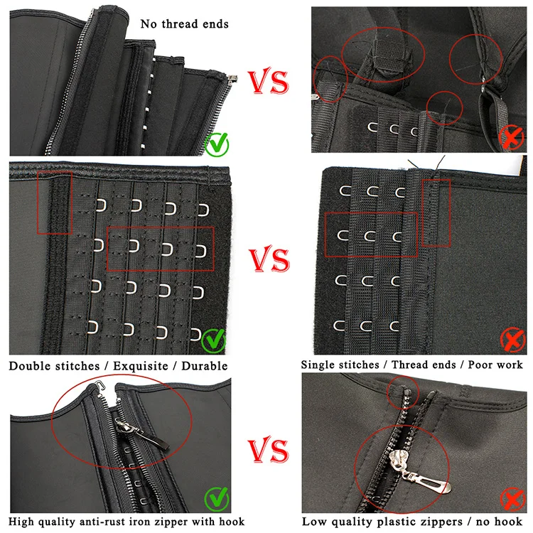 4-1-detail-difference-3