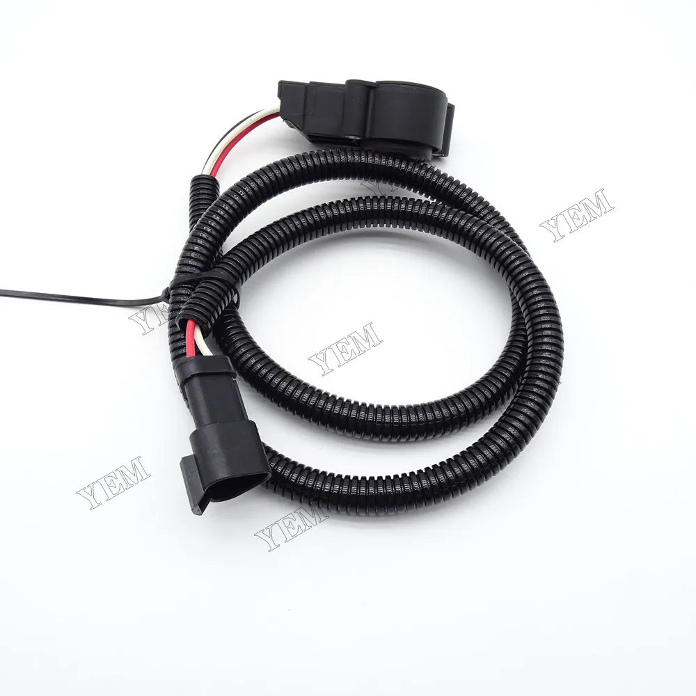 266-1466 Angle Sensor for Cat Diesel Engine Parts 3