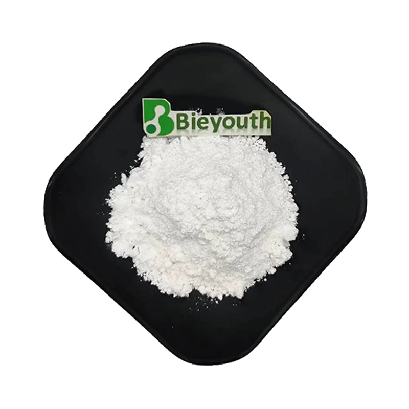 Zertifizierter hochwertiger Bambus (bambusa Vulgaris) (Stiel extrakt) 70%  Silica Bambus blattex trakt| Alibaba.com