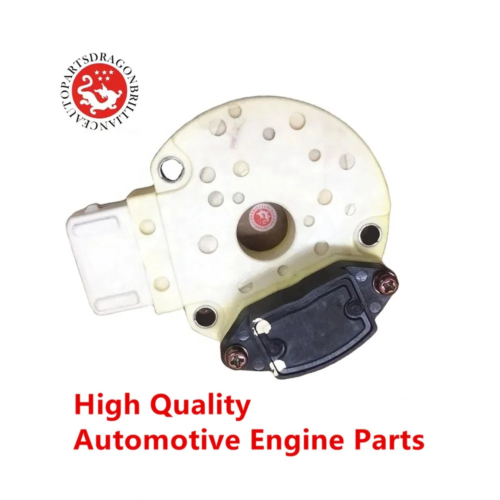 Spare Auto Parts Ignition Module OEM J931 for Mitsubishi Outlander Galant Lancer EX High Quality Automotive Engine Parts