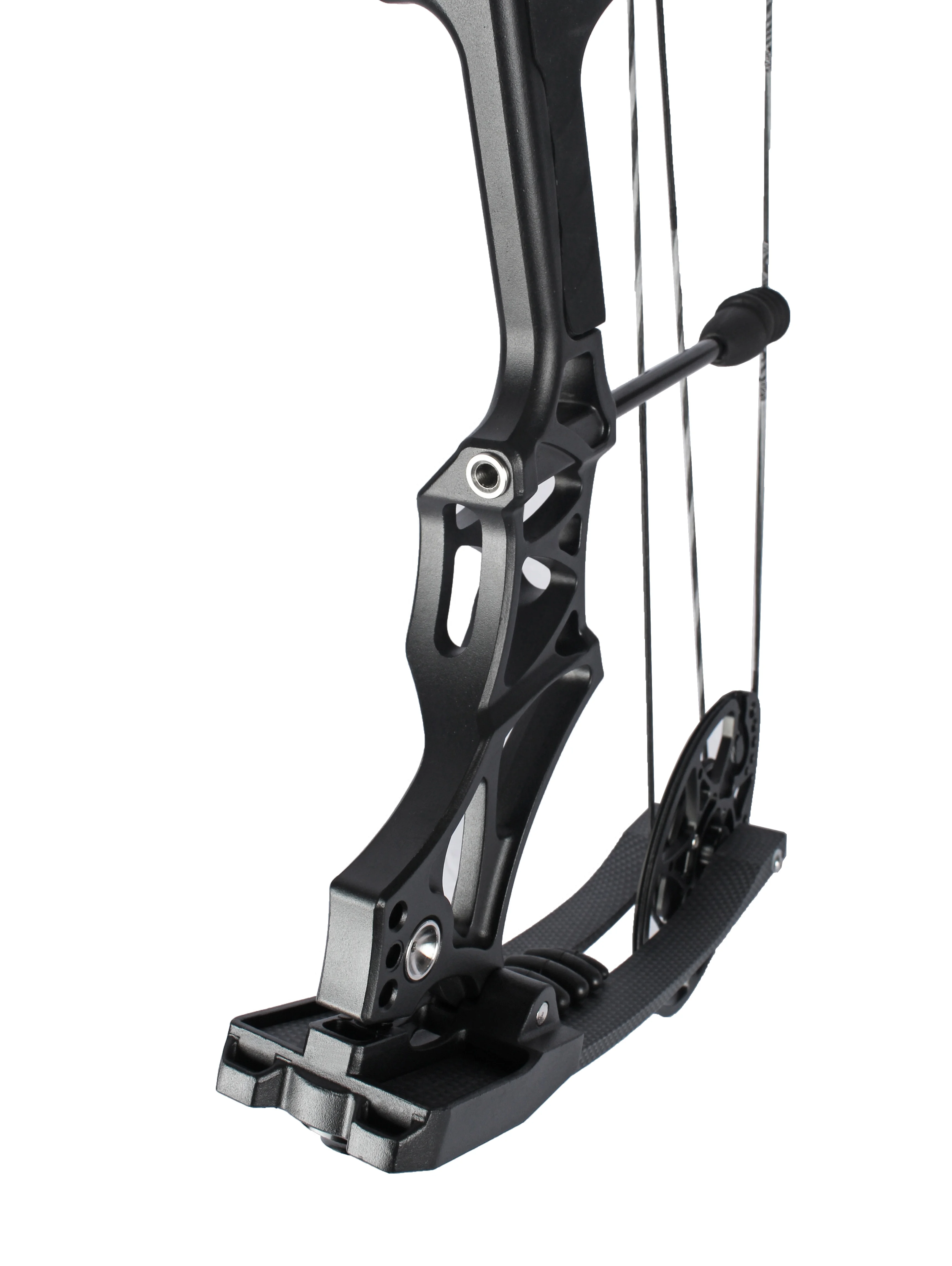 15/20lbsドローウェイト付きM031ユースコンパウンドボウ中国卸売 15/20lbsドローウェイト付きM031ユースコンパウンドボウ中国卸売