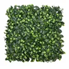 Pequeña hoja de arce