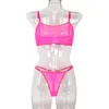 DEEPLOVE1737-Pink