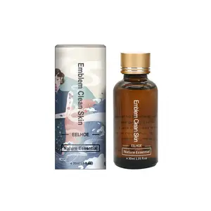 Costom Tattoo Removal Water Tattoo Removal Liquid Skin Care Serum