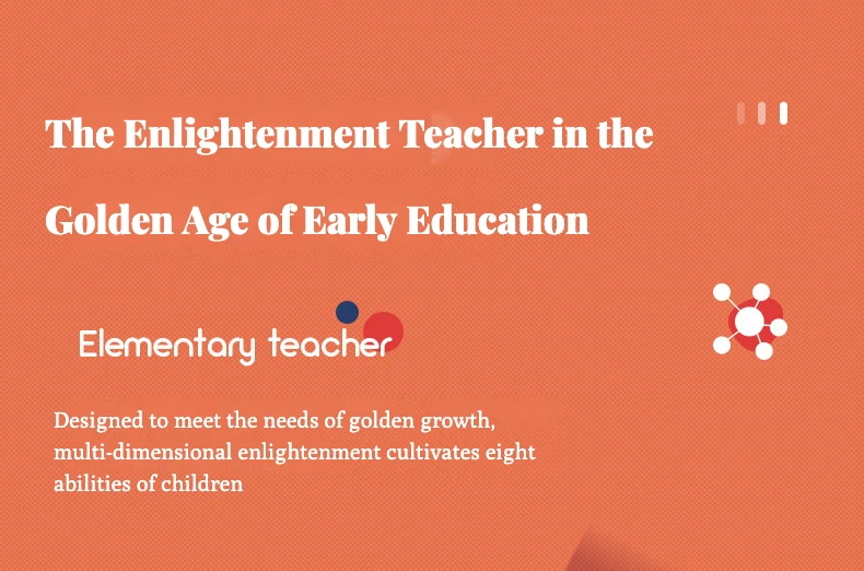 Diy Toys Cartoon Creation Sticker Mats Learning Toys