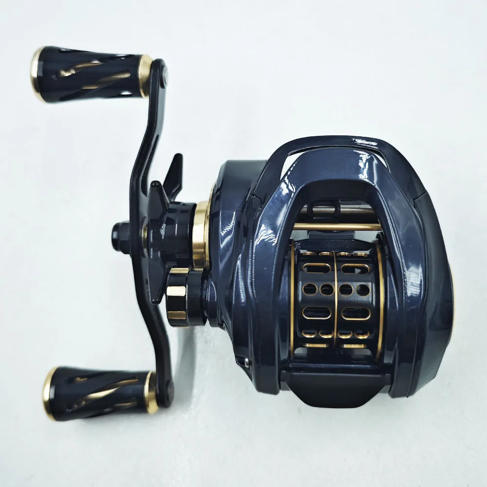 abu garcia ambassadeur 3500c reel Vintage ABU Garcia Ambassadeur 3500C Baitcasting Reel In Original Box NO  #901180