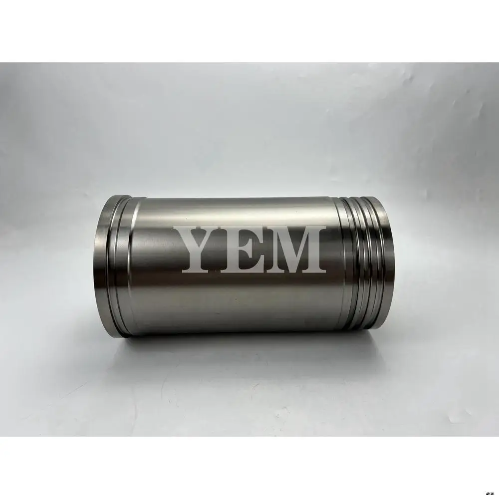 3306 Cylinder Liner for Caterpillar Engine Parts