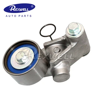 High Quality Car Engine Timing Kit Belt Tensioner 13033-AA001 13033-AA002 13033-AA042 for Subaru Forester IMPREZA 13033AA042