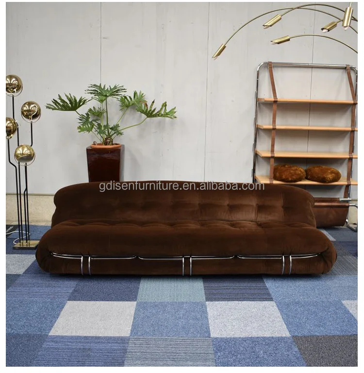 Scarpa Removable Adult Sofa Living Room Sofa Style Wood European Soriana  Sofa Art Hot Sale Set Modern Chesterfield Sofa Optional - Buy Wood Sofa,Living  Room,Dining Table Set Product on Alibaba.com