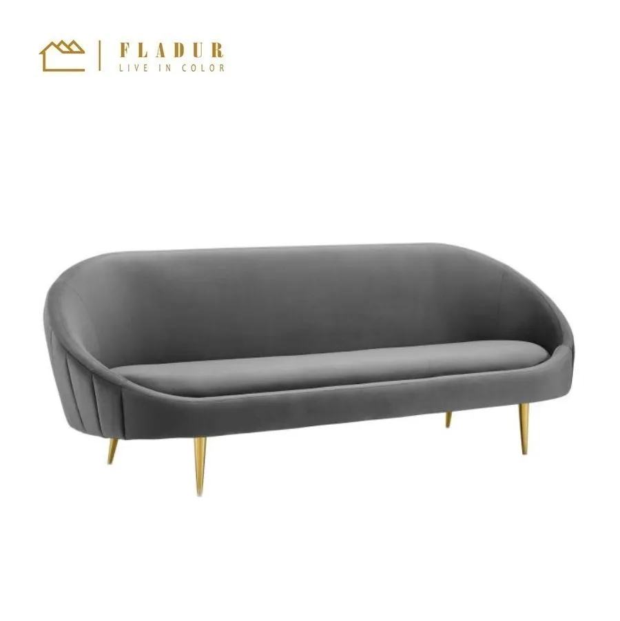 Spoon Couch – Telegraph