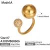 oro 3