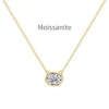 Gold-DO190047-S-G-WH
