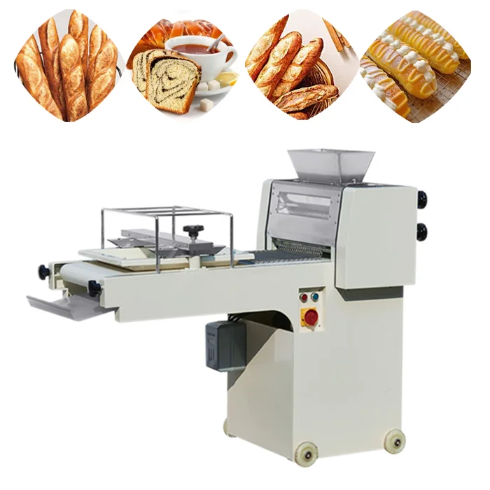 Birkmann Bread Buddies Dough Cutter - Interismo Online Shop Global