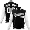 Blackwhitegray-10