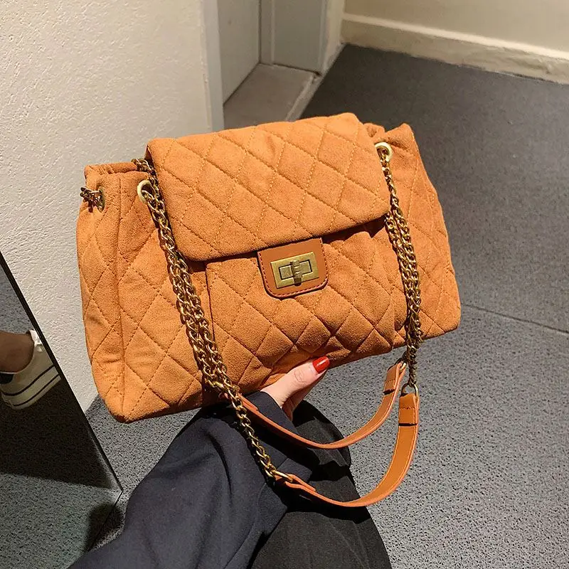 design bolsas online