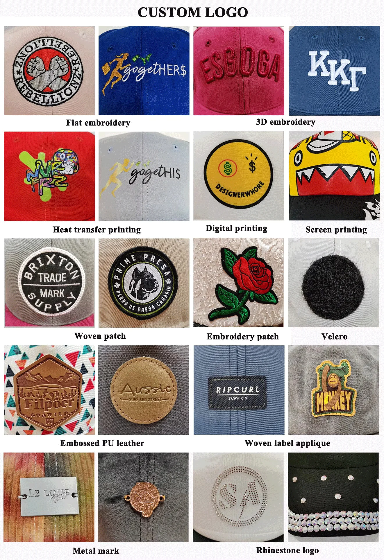 product-1-1 product-1-1