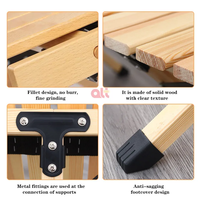 Folding Table Camping Egg Roll Camping Folding Table Small Camping