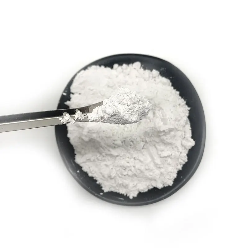 paraformaldehyde cas 30525-89-4 - buy paraformal