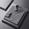 Gray 2507-3