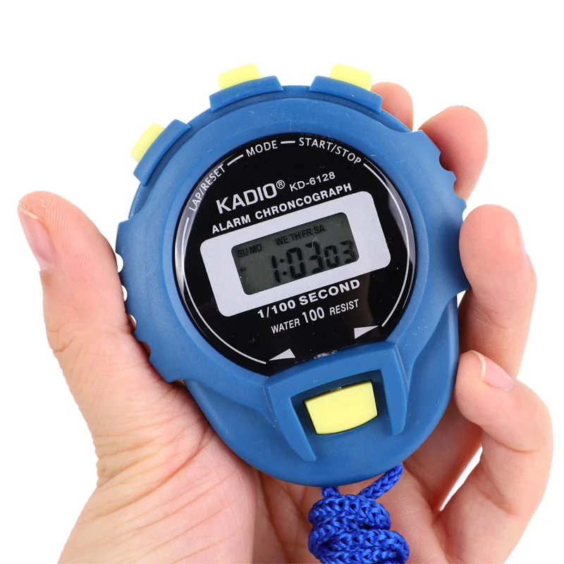 Newest Professional New style Precise Digital Stopwatch Analog Buy Stopwatch Analog Digital Stopwatch Analog New style Precise Digital Stopwatch Analog Product on Alibaba