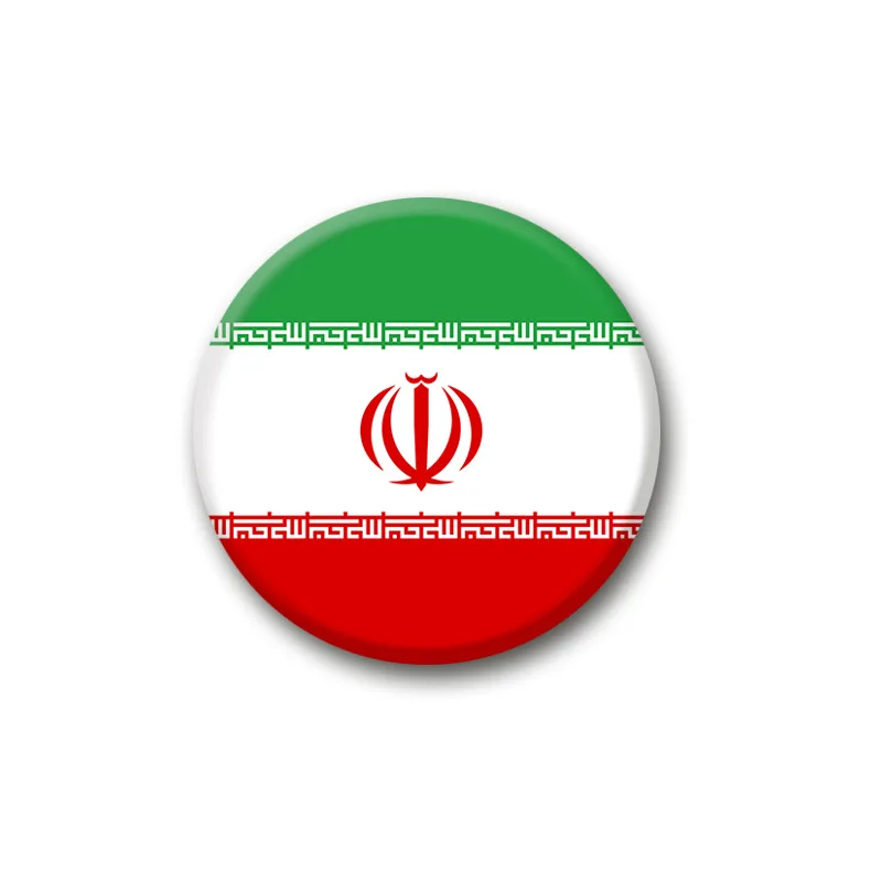 Iran.jpg
