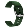 Verde militar