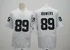 White#89