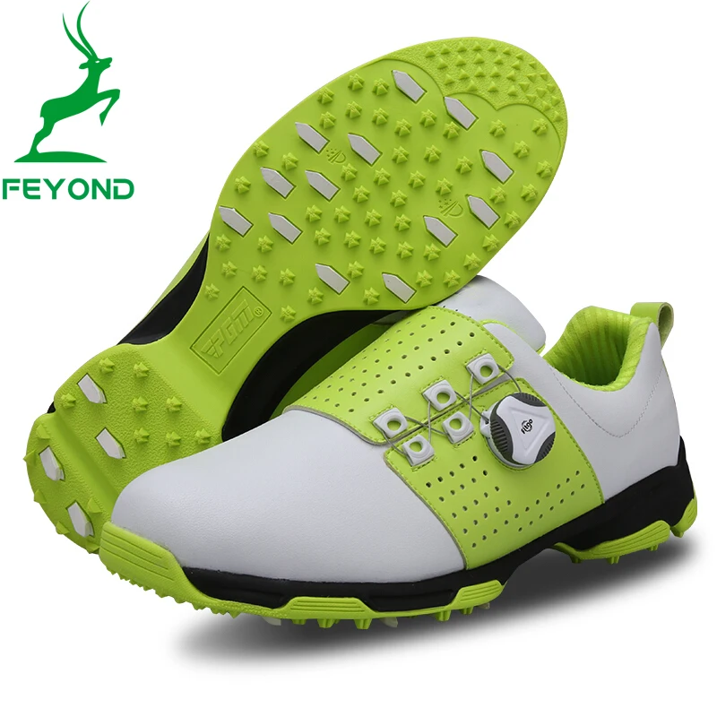 mens golf shoes_6.jpg