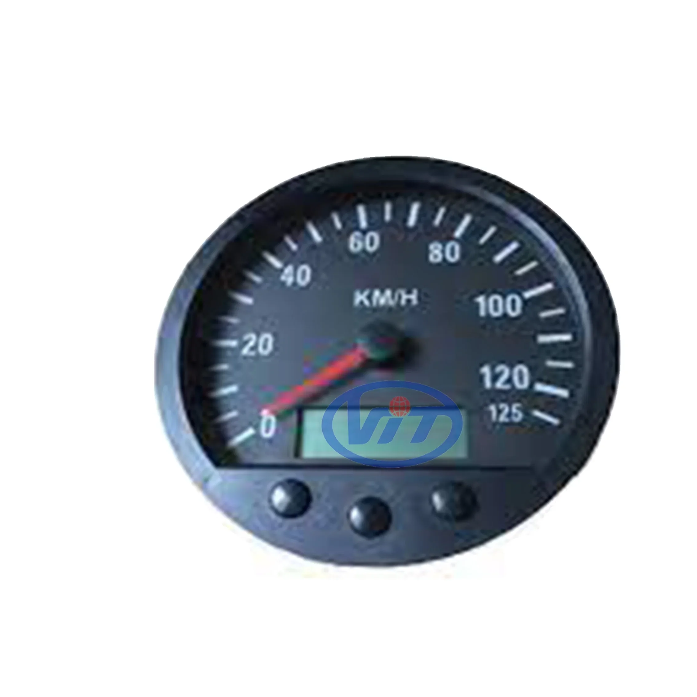 VIT Speedometer 120-026-015-016 details