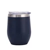 Spray - Azure - Direct Drinking Cover