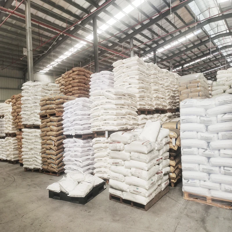 CYCOLOY C6600 смесь поликарбоната/акрилонитрилбутадиенстирола (PC/ABS) представляет собой формируемую под давлением