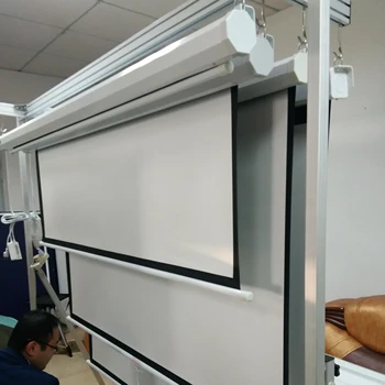 H94eccca80eff419887a8fb0a76027