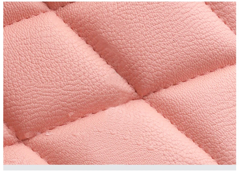 Best-selling Baby Dining Chair Multifunctional Dining Seat Home Children Learn to Sit Solid Wood Children's Dining Table Chair