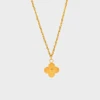 Gold-RXON240624