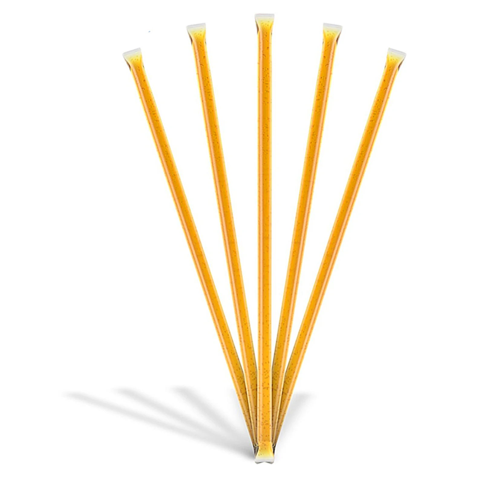 Лучший подарок, оптовая продажа, экспорт сырых органических продуктов, чистые сладкие палочки для меда, оригинальные палочки для яблока, манго