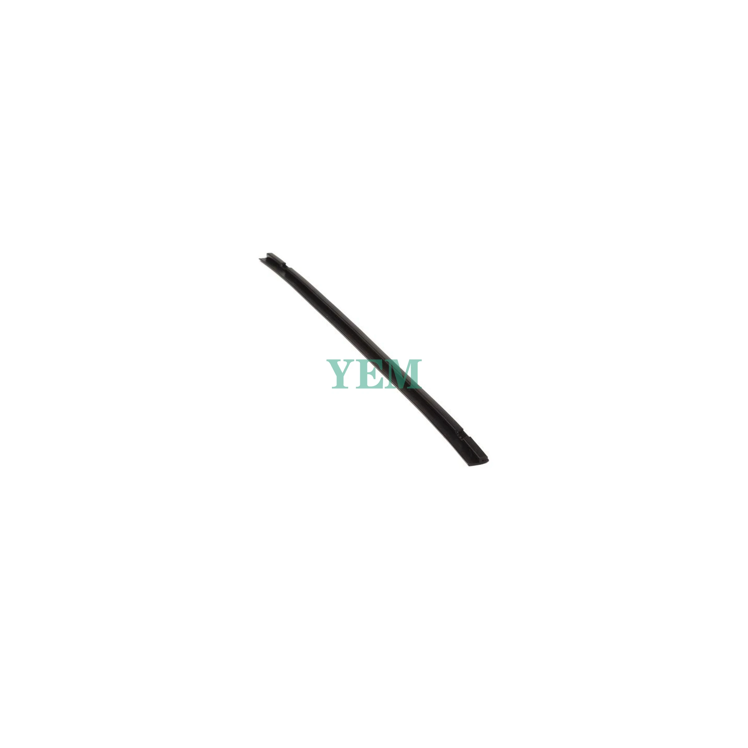 3688X002 Oil Filler Cap Seal for Perkins 3688X002 Oil Filler Cap Seal Fast Delivery Engine Parts