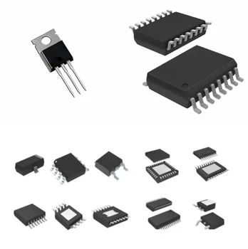 MKL25Z128VLK4  Purechip New & Original in stock Electronic components integrated circuit IC